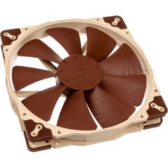 Wentylator Noctua NF-A20 5V 4981126 9010018100068