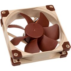 Wentylator Noctua NF-A9 5V PWM 4981128 9010018100297