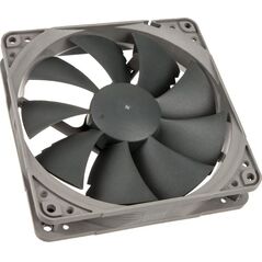 Wentylator Noctua NF-P12 redux-1300 4981137 9010018100341