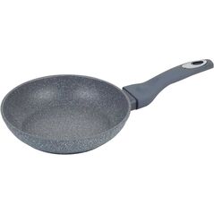 Patelnia Klausberg 22cm 4984121 5902666613080