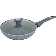 Patelnia Klausberg 24cm 4984124 5902666613165