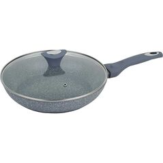 Patelnia Klausberg 28cm 4984128 5902666613189