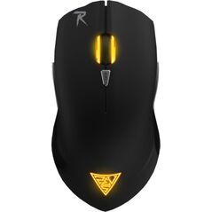 Mysz Gamdias Ourea Fps  (33683-uniw) 4994549 4712960130265