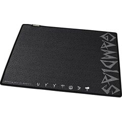 Podkładka Gamdias Nyx Speed (16920-10100-02020-G) 4994553 4710728309588
