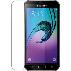 HARTOWANE SZKŁO SAMSUNG J5 2017 BOX 4997596 5901737421371