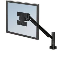 Fellowes Uchwyt biurkowy na monitor do 21" Smart Suites (8038201) 4999731 43859528059