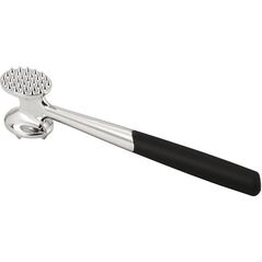KingHoff Tłuczek do mięsa (KH-4000) 5235018 5908287240001