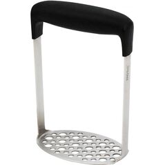 KingHoff TŁUCZEK UBIJAK DO ZIEMNIAKÓW PUREE KINGHOFF KH-1270 5242053 5908287212701