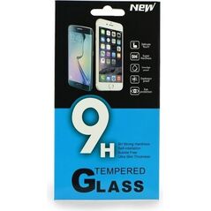 PremiumGlass Szkło hartowane Samsung J4 Plus 2018 5250622 5900168333062