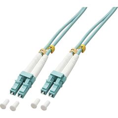 Lindy LC - LC 150m niebieski (46405) 5285833 4002888464055