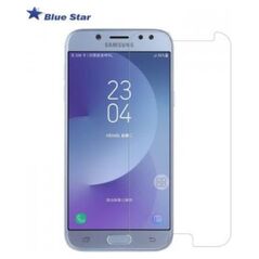 Blue Star Szkło hartowane dla 9H Samsung Galaxy J7 (2017) 5466204 5901737849274