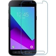 Blue Star Szkło hartowane 9H dla Samsung Galaxy XCover 4 5466209 5901737409744