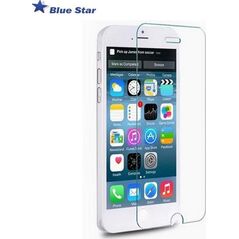 Blue Star Szkło hartowane 9H dla Apple iPhone 6 5466215 5901737242310