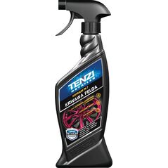 Tenzi Czyszczenie Felg- Krwawa Felga 600ml 5485778 5900929422790