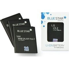 Bateria Blue Star HQ, Samsung Galaxy S4 5520404 5901737387424
