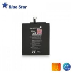 Bateria Blue Star dla Mi4i / Mi4c (BS-BM33) 5520405 5901737389091
