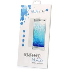 Blue Star Apsaugine plėvelė Blue Star 9H, Huawei Y5 5547597 5901737907592