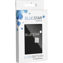 Bateria Blue Star Samsung J510 Galaxy J5 (2016), 3100 mAh (EB-BJ510CBE) 5602220 5901737857286