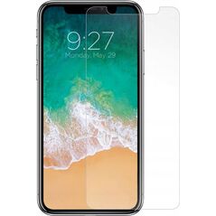 Blue Star Blue Star grūdinto stiklo ekrano apsauga, skirta Apple iPhone XS Max 5605621 5901737921833