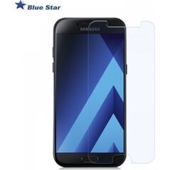 Blue Star Apsauginis stiklas BS Tempered Glass skirtas Samsung A520F Galaxy A5 (2017) 5605628 5901737398857