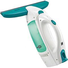 Myjka do okien Leifheit Dry&Clean 51000 5625595 4006501510006