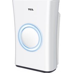 Oczyszczacz powietrza TCL TKJ400F 5626970 5905279174863