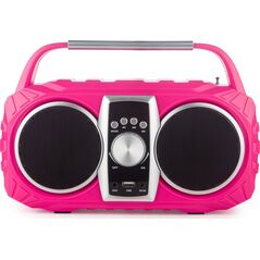 Radio Prime3 5627773 5901750502835