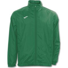 Kurtka męska Joma Alaska Iris zielona r. S 5628988 9996261245094