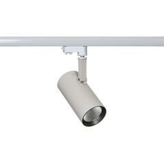 Italux Russo M 3000K TL7556/28W 3000K WH+GR 5630836 5900644325970