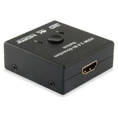 Equip Switch HDMI (332723) 5642423 4015867204115