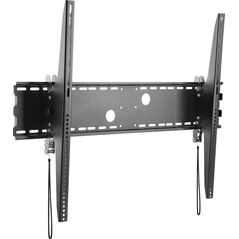 Equip Uchwyt ścienny 650322 60'' - 100'' 5642494 4015867205150