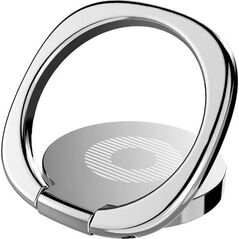 Baseus Ring na palec Privity SUMQ-0S 5665600 6953156251687