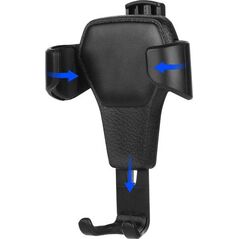 Hurtel Uchwyt grawitacyjny do samochodu Car Holder H01 5674935 7426825353504