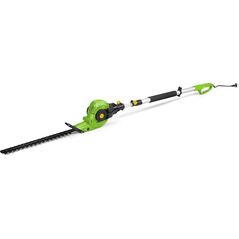 Fieldmann Nożyce elektryczne FZN 6005-E 46 cm 5699274 8590669151622