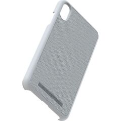 Nordic Elements Nordic Elements Original Idun - Etui Iphone Xs Max (light Grey) 5710257 5706662204811