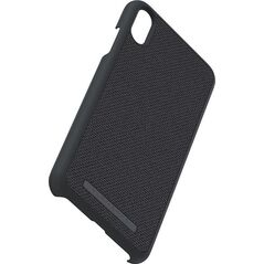 Nordic Elements Nordic Elements Original Idun - Etui Iphone Xs Max (dark Grey) 5710258 5706662204767