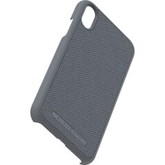 Nordic Elements Nordic Elements Original Idun - Etui Iphone Xr (mid Grey) 5710259 5706662204620
