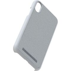 Nordic Elements Nordic Elements Original Idun - Etui Iphone Xr (light Grey) 5710260 5706662204613