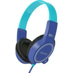 Słuchawki MEE audio KidJamz 3  (MEE-KJ35-BL) 5735732 616312625178
