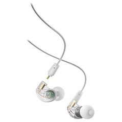 Słuchawki MEE audio M6 Pro 2nd Generation 5735757 616312625246