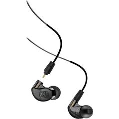Słuchawki MEE audio M6 Pro 2nd Generation 5735758 616312625253