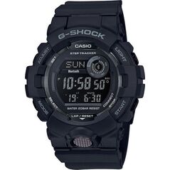 Zegarek Casio Męski GBD-800-1BER 5759149 4549526202131