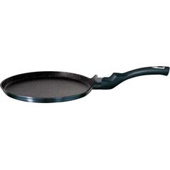 Patelnia Berlinger Haus do naleśników Metallic 25cm 5783992 5999056791909