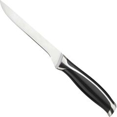 KingHoff STALOWY NÓŻ DO FILETOWANIA KINGHOFF KH-3428 15cm 5784433 5908287234284