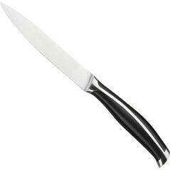 KingHoff STALOWY NÓŻ UNIWERSALNY KINGHOFF KH-3427 12cm 5784445 5908287234277