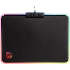 Podkładka Thermaltake eSports DRACONEM RGB Touch ID (MP-DCM-RGBHMS-2) 5801542 4711246871250