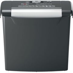 Niszczarka Rexel Momentum S206 P-2 5801627 5028252523158