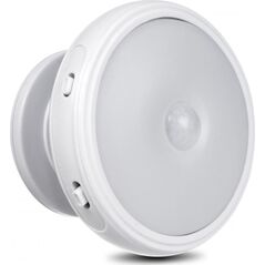Kinkiet Maclean Energy 11xLED (MCE223) 5802077 5902211110361