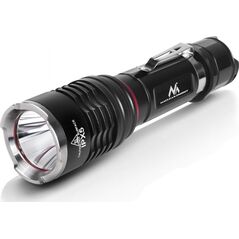 Latarka Maclean LED Cree 800 Lumen (MCE220) 5802372 5902211110330