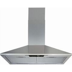 Okap Whirlpool AKR 685/1 IX 5817129 8003437233630